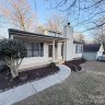 10129 Rockwood Road sold home in Charlotte, SC