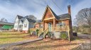 3224 Rogers Street sold home in Charlotte, SC