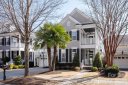 8811 First Bloom Road sold home in Charlotte, SC