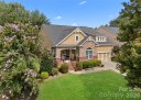 9528 Spurwig Court sold home in Charlotte, SC