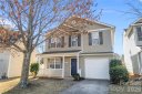 7020 Frye Place sold home in Charlotte, SC