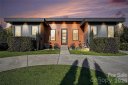 4604 Emory Lane sold home in Charlotte, SC