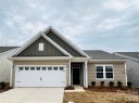 1077 Mapletree Lane sold home in Indian Trail, SC