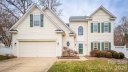 102 Shephard Hill Drive sold home in Mooresville, SC
