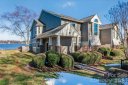 18525 Vineyard Point Lane sold home in Cornelius, SC