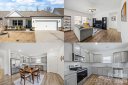 5135 Arbordale Way sold home in Mount Holly, SC