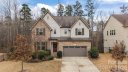 18229 Studman Branch Avenue sold home in Charlotte, SC