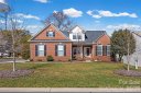 8032 Huber Lane sold home in Fort Mill, SC