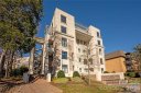 1333 Queens Road sold home in Charlotte, SC