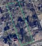 415 Ashworth Road sold home in Charlotte, SC