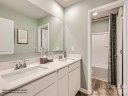 167 Rock Avenue SFD 249 sold home in Statesville, SC