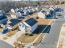 2769 Waybrook Drive sold home in Dallas, SC