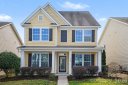 14020 Helen Benson Boulevard sold home in Davidson, SC