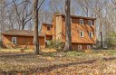 3310 Windbluff Drive sold home in Charlotte, SC
