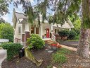 135 Westwood Place sold home in Asheville, SC