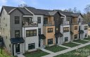 740 Falling Oak Alley 24 sold home in Huntersville, SC