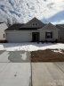 245 W 18th Street sold home in Kannapolis, SC