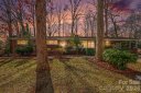 2701 Thomas Trail sold home in Gastonia, SC