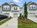 6022 Mallow Crossing Lane sold home in Charlotte, SC