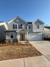 4014 Cunningham Farm Drive sold home in Indian Trail, SC