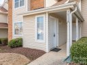 7811 Renaissance Court A sold home in Charlotte, SC