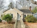 2406 Celia Avenue sold home in Charlotte, SC