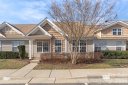 1029 Duncan Chase Lane sold home in Fort Mill, SC