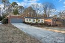 1767 12th Street Drive sold home in Hickory, SC