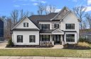 18401 Doves Crest Road sold home in Cornelius, SC