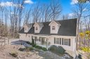 92 Willow Bend sold home in Hendersonville, SC