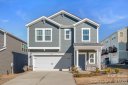 4620 Millennium Avenue sold home in Charlotte, SC