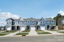 7635 Ethora Way sold home in Charlotte, SC