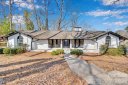 3200 Highview Road sold home in Charlotte, SC