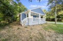 814 Jefferson Avenue sold home in Rock Hill, SC