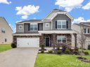 2039 Morning Gold Drive sold home in Maiden, SC