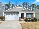 1576 Spring Blossom Trail sold home in Fort Mill, SC