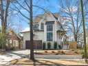205 Sylvania Avenue sold home in Charlotte, SC