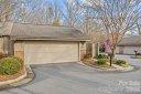 5350 Sandtrap Lane sold home in Charlotte, SC