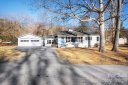 1 Linden Street sold home in Arden, SC