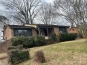1133 Penrose Lane sold home in Charlotte, SC