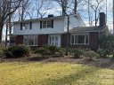 1320 Earlwood Road sold home in Statesville, SC