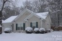 283 Sweet Martha Drive sold home in Mooresville, SC