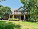 433 Laurel Crest Drive sold home in Kannapolis, SC