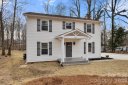 6613 Pleasure Drive sold home in Waxhaw, SC