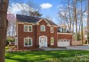 110 Rio Vista Drive sold home in Mooresville, SC