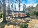 1125 Hawthorne Road sold home in Lancaster, SC