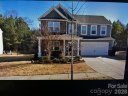16056 Hammersmith Farm Drive sold home in Charlotte, SC