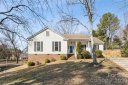 9927 Alden Glen Drive sold home in Charlotte, SC