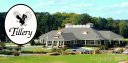 126 Cedar Rock Lane sold home in Mount Gilead, SC