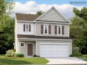 1015 Widgeon Way sold home in Belmont, SC
